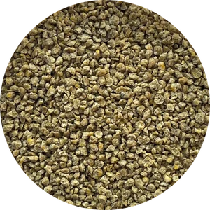 Ace Hi Chick Starter Grow 18%