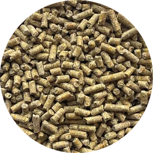 Ace Hi Big Feeder Lay Pellets or Crumble