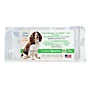 Spectra Canine 10 Plus Lyme Vaccine for Dogs with Syringe (1 Dose)