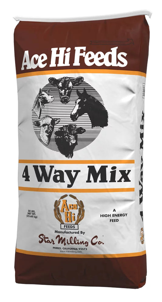 Image Product