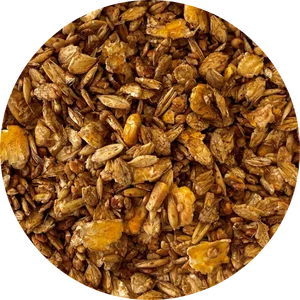 Ace Hi 4 Way Mix 50LB