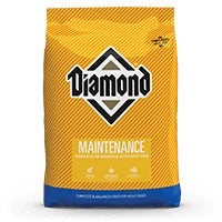 DIAMOND MAINTENANCE 40LB