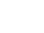 Nevada Ranch Tack and Feed