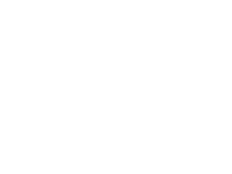 Nevada Ranch Tack and Feed