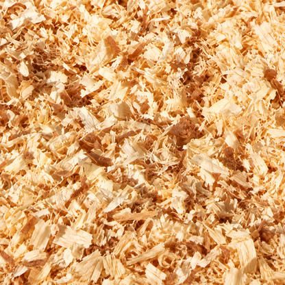 Santa Ynez Premium Pine Shavings – 7.5 Cu. Ft.