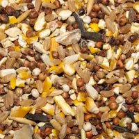 Winner's Scratch 75 lb Poultry Feed