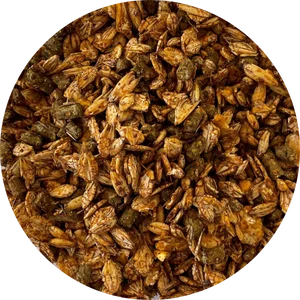 Ace Hi Goat Feed 50lb