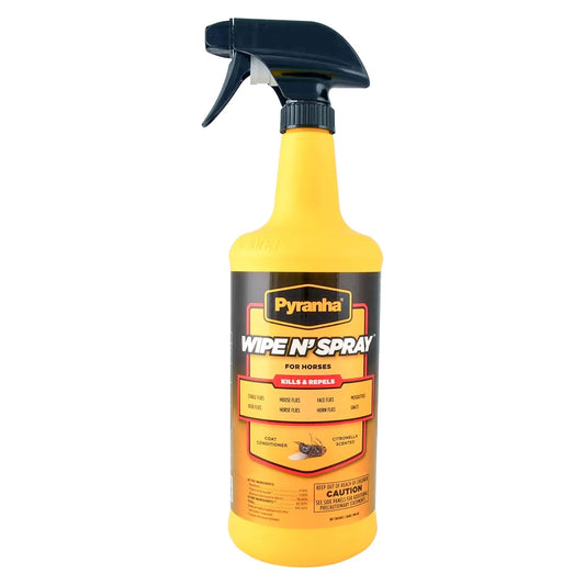 Image Product
