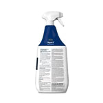 Repel-X Ready-to-Use Fly Spray & Insect Repellent 32oz